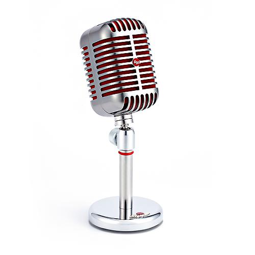 [지미스튜디오디자인/R50SE-S(MC)] [정품]R50 지미스튜디오 R50SE 2세대 스페셜 메트크롬