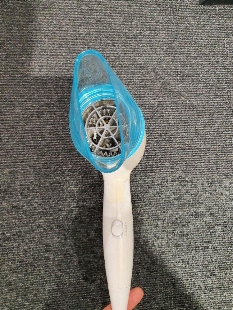 전자전문가 전자랜드쇼핑몰