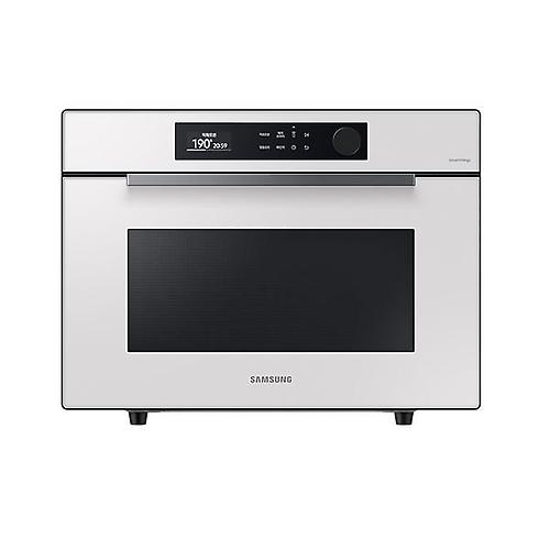[삼성전자/MC35A8599LE] 삼성 비스포크 직화오븐 스마트쿡 MC35A8599LE 35L 의무기간60개월