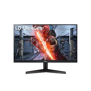 LG전자 [LG전자/27GN60K] LG전자 울트라기어 게이밍 모니터27GN60K