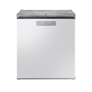 [삼성전자/RP22C3111EG] 23년형 김치냉장고 뚜껑형/전국배송.폐가전수거 의무기간60개월