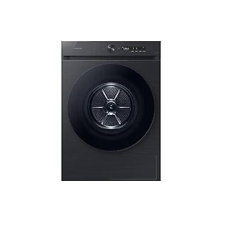 삼성전자 [삼성전자/DV20CB8800BV] BESPOKE 그랑데 드럼건조기 AI 20kg 블랙캐비어 의무기간60개월