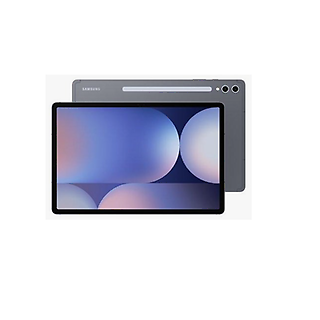 [삼성전자/SM-X820NZAAKOO] 삼성전자 갤럭시 탭 S10 플러스 Wi-Fi 256GB 그레이 SM-X820NZAAKOO 이미지 26855938965