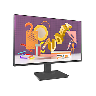 제이씨현시스템 [중고] [상급/사하점] EDGE ED2720NB 유케어 QHD 프리싱크 75