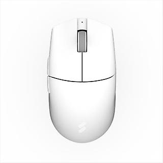 [SPM/GM10A(WH)] SPM GM10A 게이밍 마우스 화이트