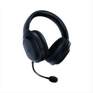 [RAZER/RZ-BARRACUDA-XPLUS] 레이저코리아 바라쿠다 X 플러스 Razer Barracuda X Plus 무선 게이밍 헤드셋