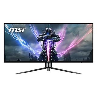 [MSI/MAG401QR_M] MSI MAG 401QR 게이밍 UWQHD 155 HDR400 무결점
