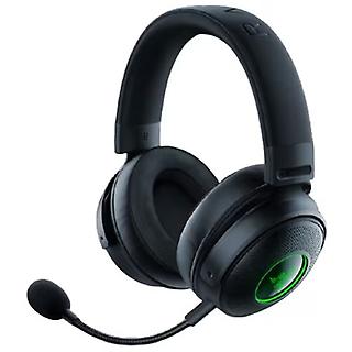 [RAZER/RZ-KRAKEN-V3-PRO] 레이저 게이밍 헤드셋 Kraken V3 Pro