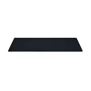 [RAZER/GIGANTUS-V2-XXL] 레이저코리아 기간투스 Gigantus V2 XXL 게이밍 마우스 장패드 블랙