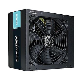 [잘만/ZM-ECOMAX-700W] 잘만 EcoMax 700W