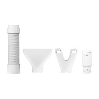 [LG전자/PDKRBC01] 엘지 제습기 집중건조키트 DQ214MWGA.DQ214MEGA.DQ154MWGA