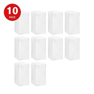 [아낙/ANA-2504WDB10] 먼지봉투 10개 (ANA-BEUM25 전용)