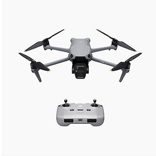[DJI/DJI-AIR3S-RC-N3] DJI Air 3S (DJI RC-N3)