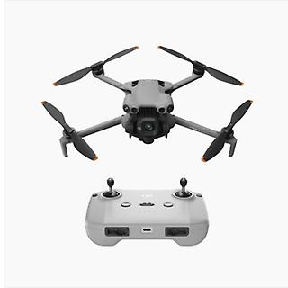 [DJI/DJI-MINI5PRO] DJI Mini 5 Pro