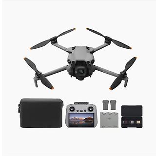 [DJI/DJI-MINI5PRO-RC2-CB] DJI Mini 5 Pro 플라이 모어 콤보 (DJI RC 2 포함)