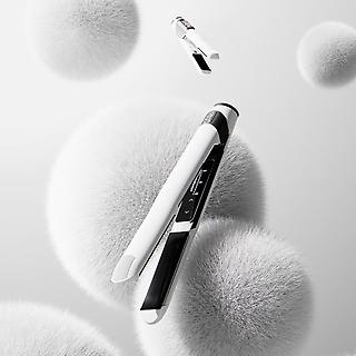 [글램팜] GP202T 글램팬더에디션 샤이니볼륨(중)