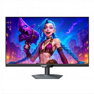 유디아 [유디아/M27Q2-QD] GIGABYTE M27Q2 QD 200Hz HDR KVM 피벗 세로 퀀텀닷 슈퍼스피드 IPS 게이밍 68cm(27인치...